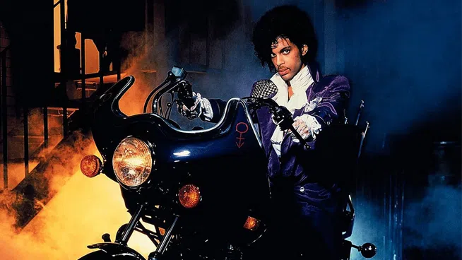 Purple-Rain-