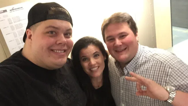 theotherguys011117bonewebsite01