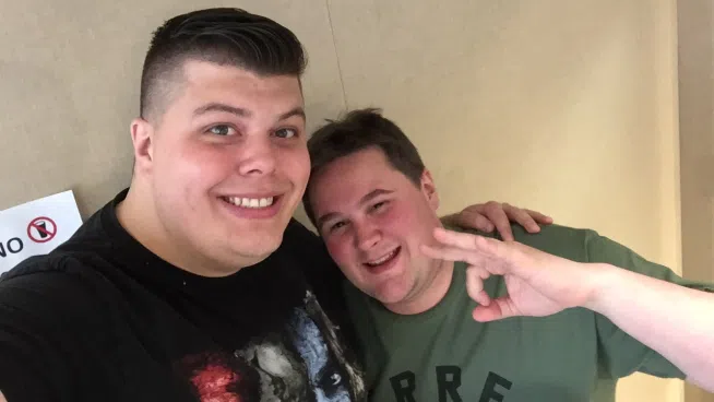 theotherguys092016bonewebsite01