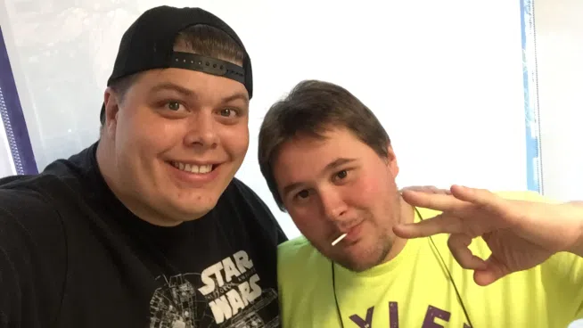 theotherguys110216bonewebsite01