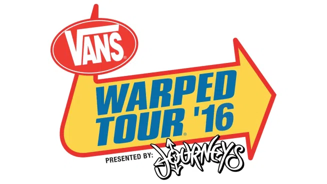 VansWarpedTour2016LogoBoneWebsite01