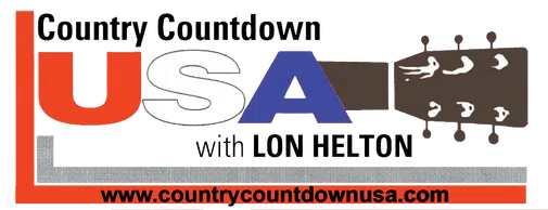 Country Countdown Usa