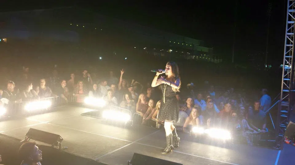 10013817_10153487881114047_1236202156381906052_n