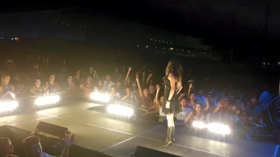 11254024_10153487881199047_4184703093362177823_n