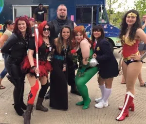 1604689_10153489805059047_1894137513623658629_n