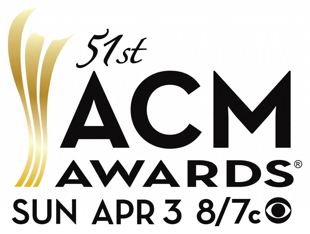 2015_acm_award_logo_tunein_cmyk_type_041415