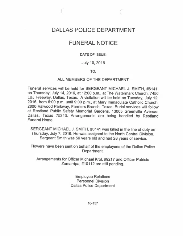 317976675-officers-funeral-information-1