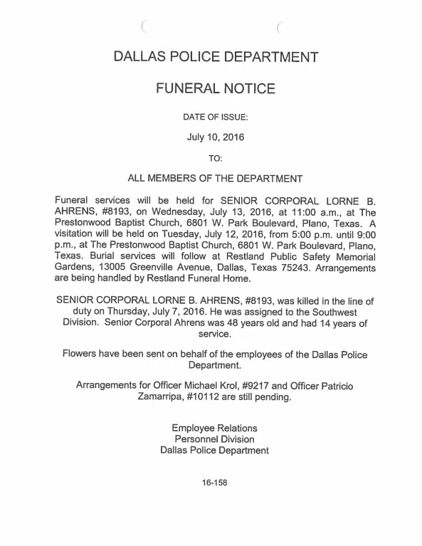 317976675-officers-funeral-information-2