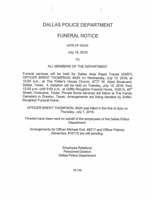 317976675-officers-funeral-information-3