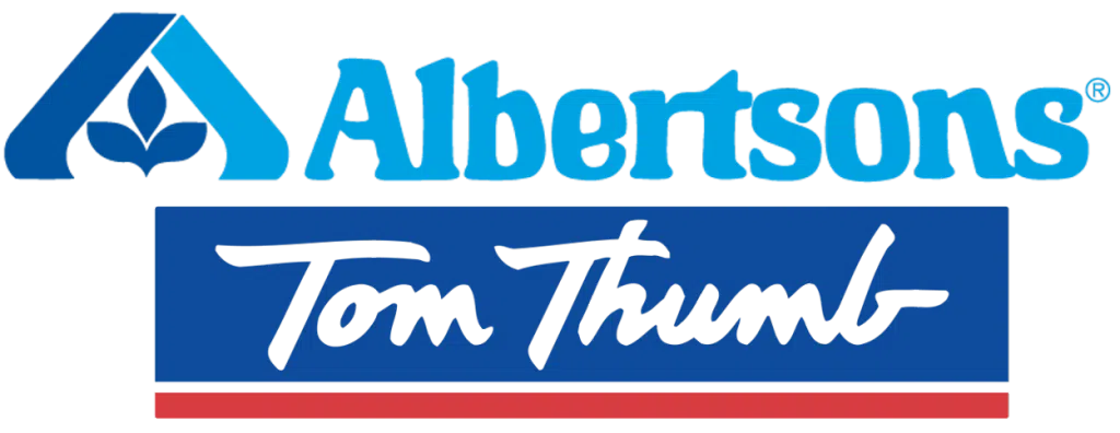 albertsons-tom-thumb