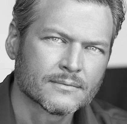 Blake-Shelton