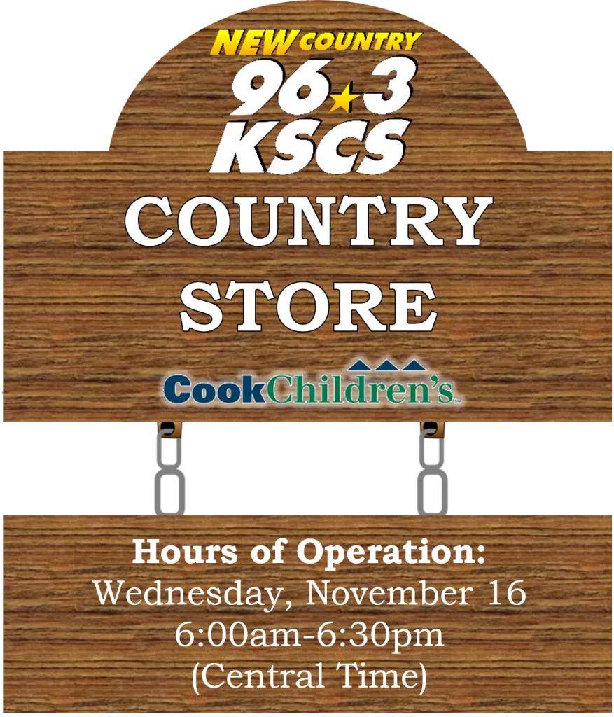 country-store-hours-of-op-sign