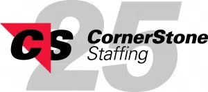 cs_25years_cornerstone