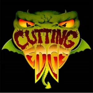 Cutting Edge Logo