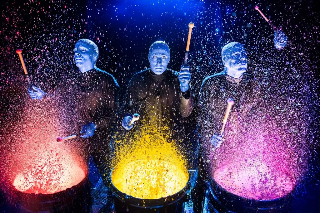 DTL_Paintdrum_x_BMD3750_RGB