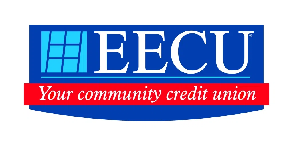 EECU Logo