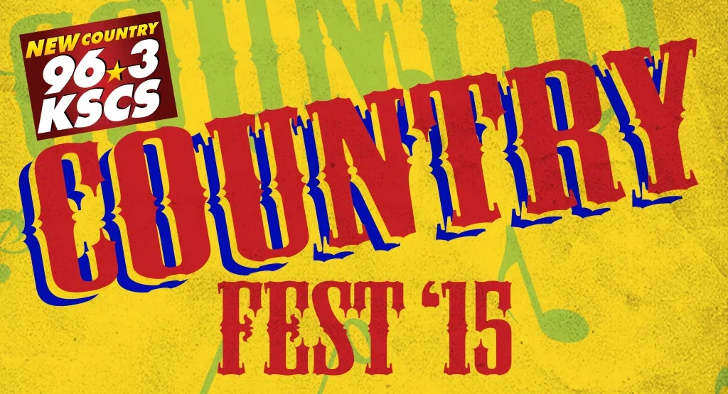 KSCS_CountryFest_Logo1
