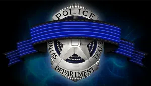 !!PrayForDallasSMALLER!!