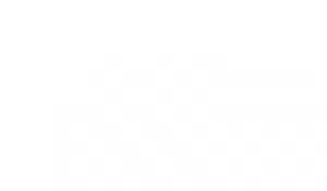 Screen Shot 2015-09-18 at 2.19.02 PM