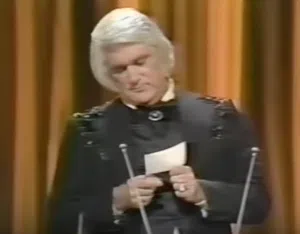 screen-shot-2016-09-22-at-6-01-08-am