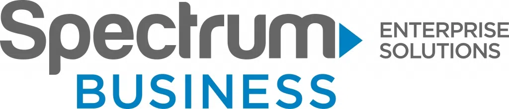 Spectrum_Business_Logo_EntSol_CMYK