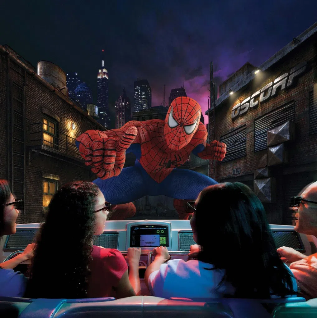 Spidey_HD_with_Scoop_Riders_300b