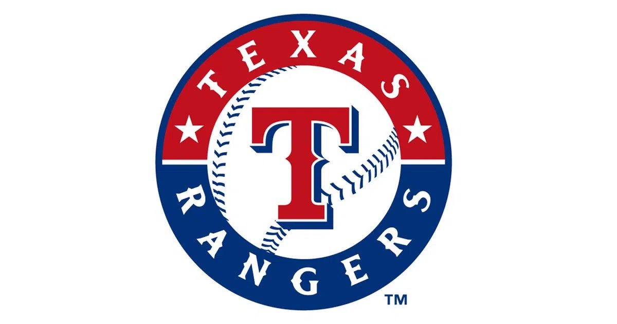 TXRangers