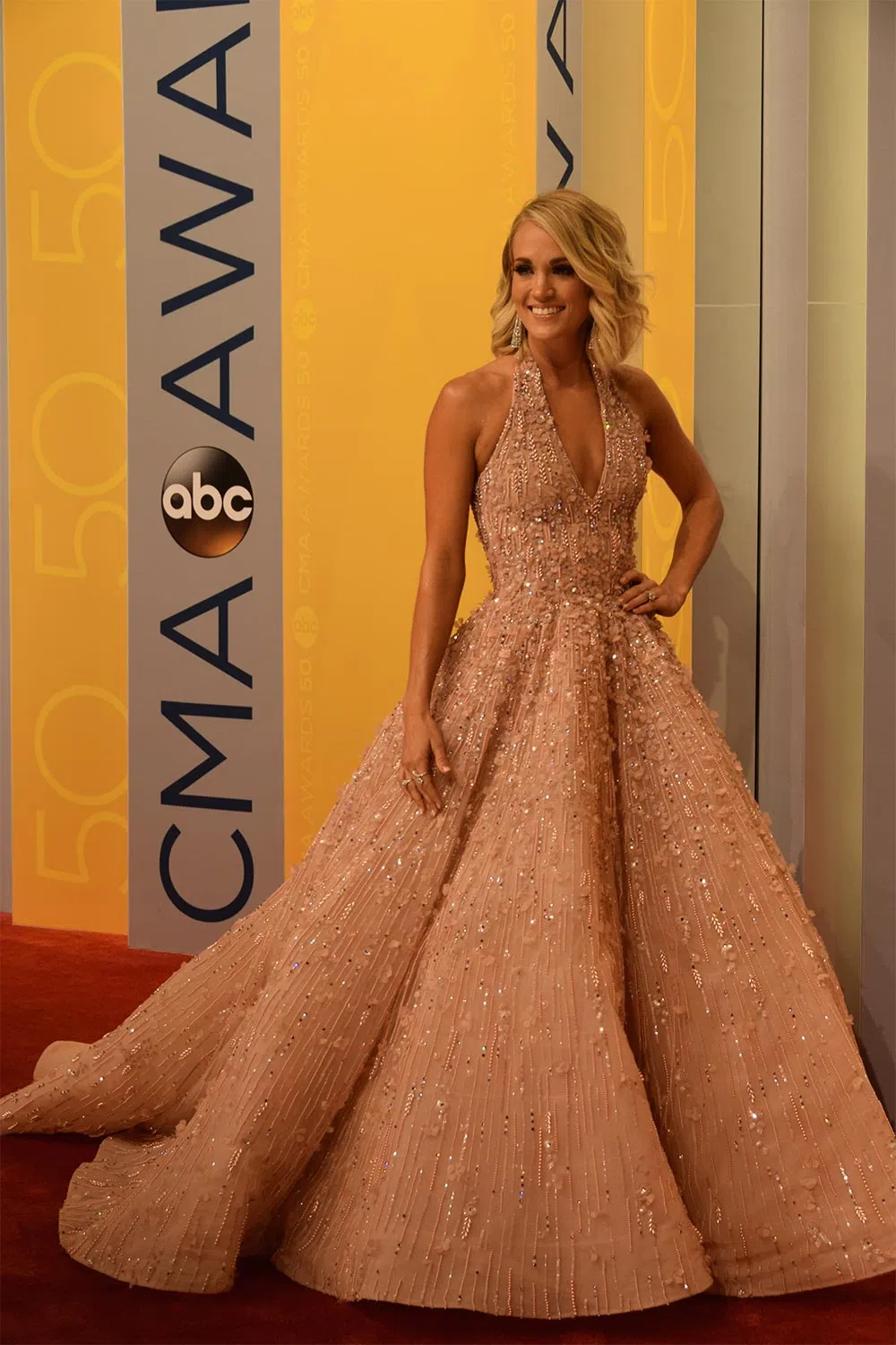 NashCountryDaily.com