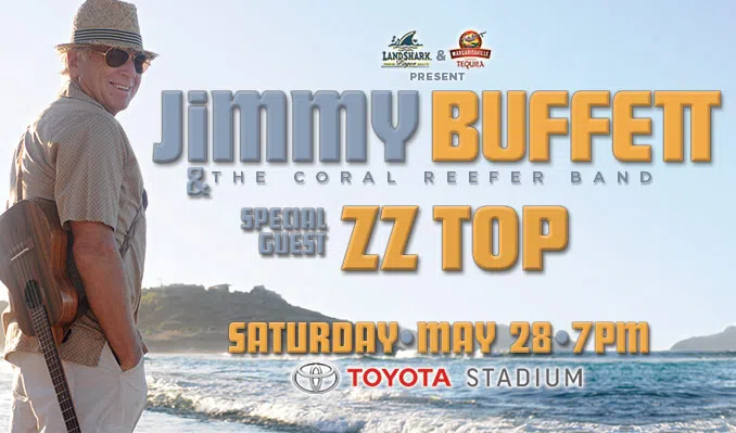 JB+ZZdallas_678x399_C