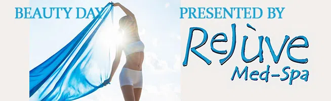 Rejuve_BeautyDay