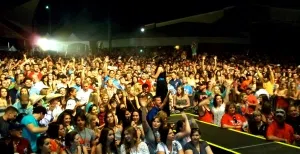 1008201_10152865486730411_72827132_o