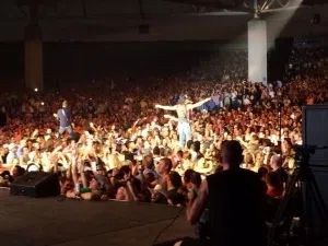 10329278_10154404985105411_8283056424324411849_n