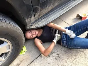 11011719_10155484768620411_8473307954180535376_n