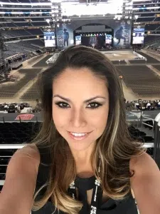 11146481_10155479857215411_2260849812773749777_n