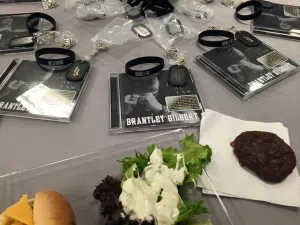 11246173_10155480764875411_3264222199255332108_n