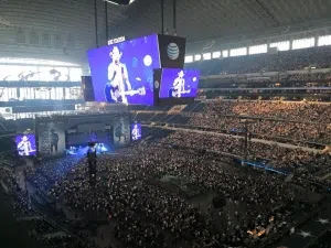 11248075_10155481040935411_2142341370598176852_n