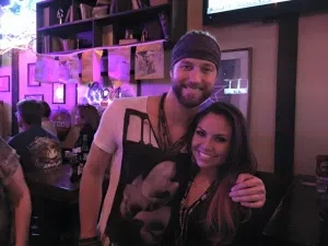 11260707_10155477710835411_2865957282536334613_n