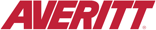 Averitt