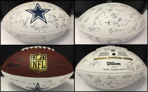 cowboys-football-2016