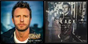 dierks