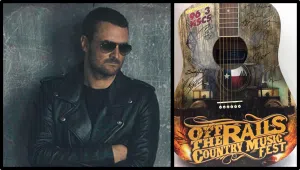 eric-church