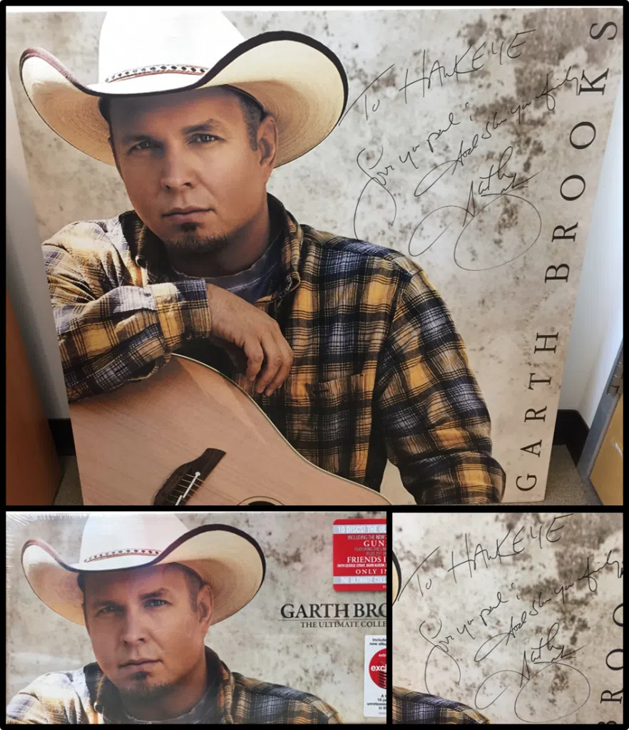 garth-brooks