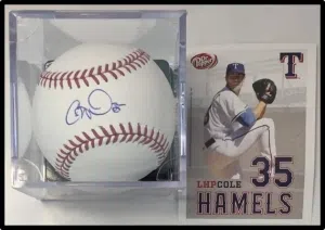 hamels-ball