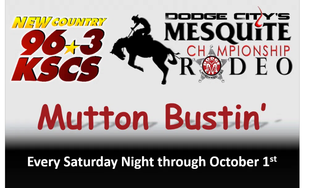 mutton bustin new2