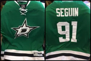 seguin-jersey