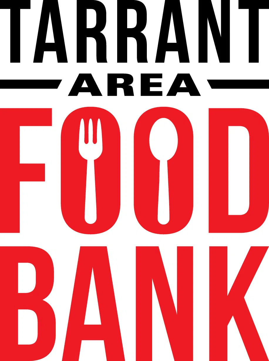 TAFB-Logo-Vertical-2Color