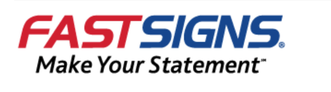 FASTSIGNS