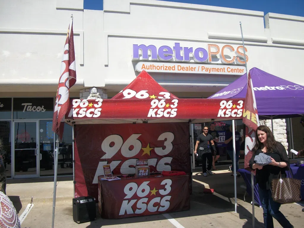 MetroPCS 4.2.16