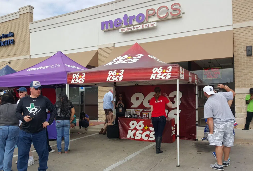 MetroPCS 4.16.16