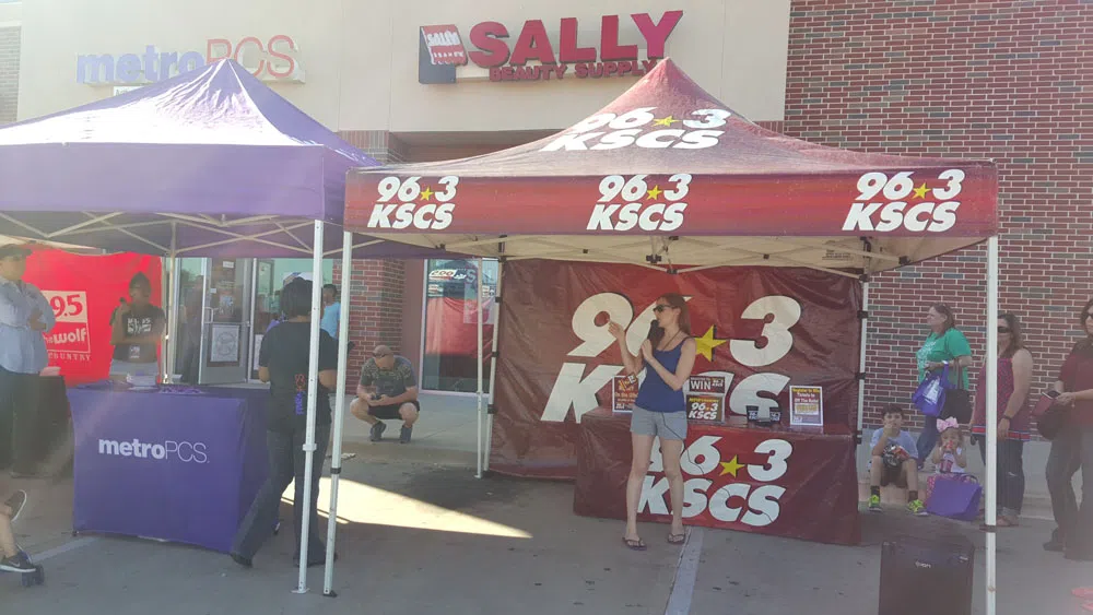MetroPCS 4.22.16